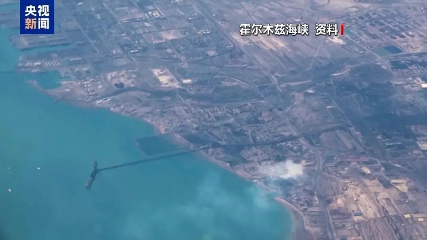 特朗普爆粗口 大骂以总理“疯了”:所有人都讨厌你 你到底在干什么