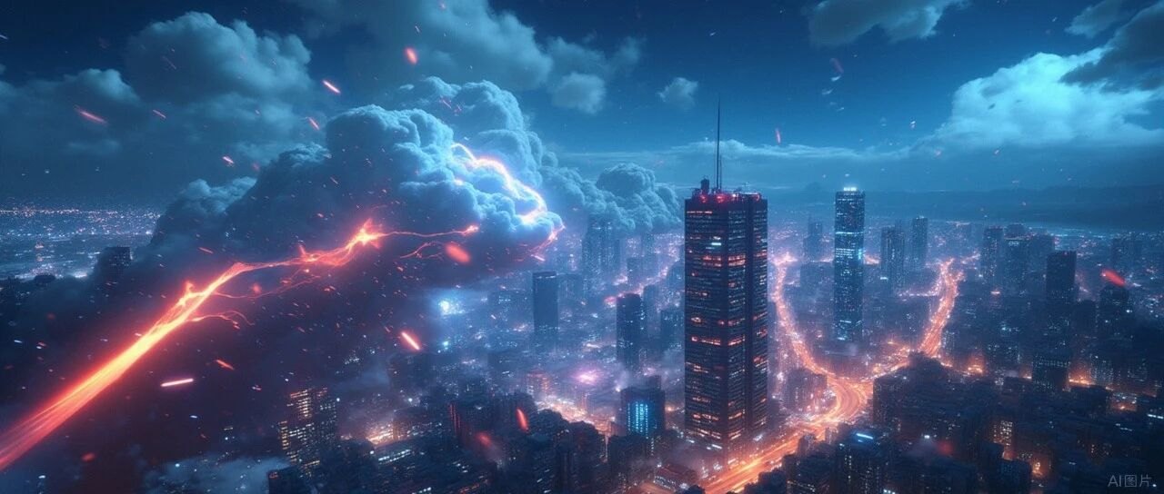 英唐智控又要"买买买"了：拟8亿吞下两个标的背后，一场长达十年的转型困局 | 大A避雷针