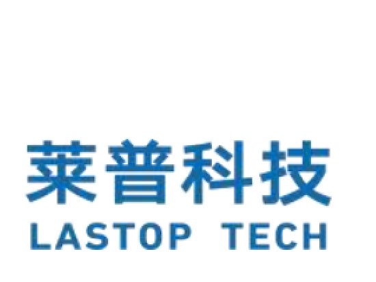 莱普科技发明专利数量排名垫底 对存储龙头客户A构成重大依赖|科创板国产替代